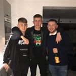 Profile Picture of Scott McPhee (@scott_mcphee1) on Instagram