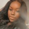 Profile Picture of Kristian Williams (@@kristiantere_) on Tiktok