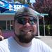 Profile Picture of Ivan Robison (@ivan.robison.9) on Facebook