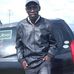 Profile Picture of Dickson Kips (Talipan) (@dickson.kips.7) on Facebook