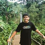 Profile Picture of 🔥Paul Neeley🔥 (@_paul.neeley_) on Instagram