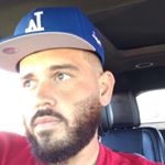 Profile Picture of Gregory Lucas (@lucas_craig) on Instagram