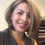 Profile Picture of Bianca Arias (@barias0108) on Instagram