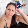 Profile Picture of janetemazza (@@janetemazza) on Tiktok