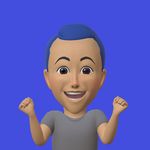 Profile Picture of James Cononico (@jamescononico) on Instagram