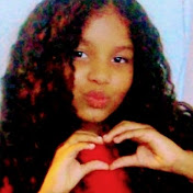 Profile Picture of Alice Gomes (@alicegomes3409) on Youtube