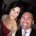 Profile Picture of Chris Cheniae (@chris.cheniae) on Facebook