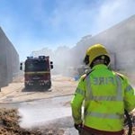 Profile Picture of Dan Curry (@dan_curry98) on Instagram