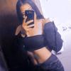 Profile Picture of Lucy Alexandra (@@lucyalexandra5) on Tiktok