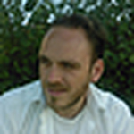 Profile Picture of Peter Hall (@peter paul hall) on Flickr