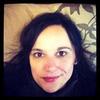Profile Picture of Stacy Cain (@@stacycain770) on Tiktok