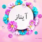 Profile Picture of nasrin alavi (@nasrin.alavi123) on Instagram