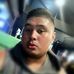 Profile Picture of Joshua Merwin Papango (@simplyamazingme) on Facebook
