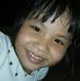 Profile Picture of Grace Trịnh (@Grace-Trịnh) on Facebook