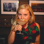 Profile Picture of Celine Roberts (@butterandbrine) on Instagram