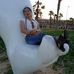 Profile Picture of Châu Kim (@Châu-Kim) on Facebook