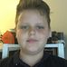 Profile Picture of Benji Bowe (@benji.bowe.5) on Facebook