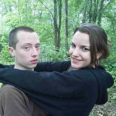 Profile Picture of Luke Moser (@lukemoser2) on Twitter