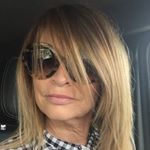 Profile Picture of Christine Petersen (@cpete4444) on Instagram