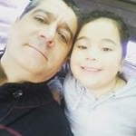 Profile Picture of Gene Hidalgo (@genesisailinhidalgo2017) on Instagram