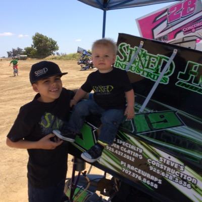 Profile Picture of Steve Noack (@noack_steve) on Twitter