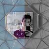 Profile Picture of Avi (@@aviteitelbaum) on Tiktok
