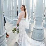 Jeanette Arrua - Instagram Profile Picture of Jeanette Arrua (@jeanettepaulina) on Instagram