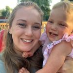 Profile Picture of Garyn Searle (@garyn_searle) on Instagram