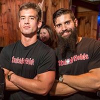 Profile Picture of Jeffrey Sand (@jeffrey-sand-2) on Quora