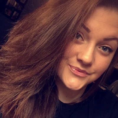 Profile Picture of Alexandra Danneker (@daanneker) on Twitter