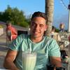 Profile Picture of Brian Voros (@brianvoros) on Tiktok
