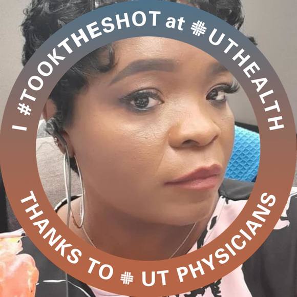 Tammy Jefferson - Poshmark Profile Picture of Tammy Jefferson (@tjefferson12) on Poshmark