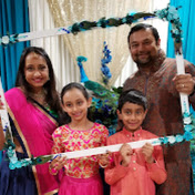 Profile Picture of Saurin Patel (@saurinraja) on Youtube
