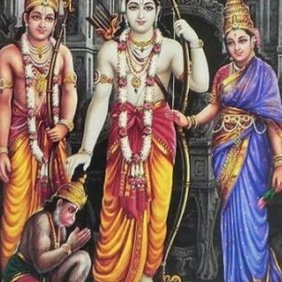 Profile Picture of Umaraghavan (@Umaraghavan1) on Twitter