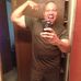 Profile Picture of Bryan Epps (@Bryan-Epps) on Facebook