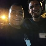 Profile Picture of Efrain Gonzalez (@efrain.gonzalez.524) on Instagram