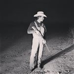 Profile Picture of Jeremy Shedd (@jeremy.shedd) on Instagram