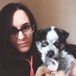 Profile Picture of Brianne Patrick Webb (@littlemama.5.12) on Instagram