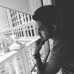 Profile Picture of Jesse Guzman (@jesseguzman3496) on Instagram