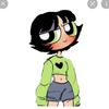 Profile Picture of Alexandra chanda Dom (@alexandrachandado) on Tiktok