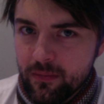 Profile Picture of Scott A Lenik (@toccskinel71) on Twitter