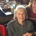 Profile Picture of Edna Connell (@edna.connell.142) on Facebook