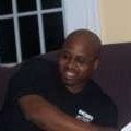 Profile Picture of Ray Hulett (@rhulett) on Myspace