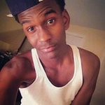 Profile Picture of booker.isaiah (@booker.isaiah) on Instagram