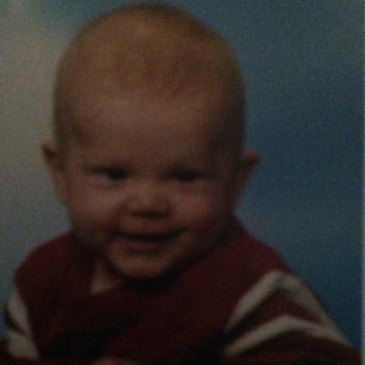 Profile Picture of Samuel Spurlock (@SamuelSpurlock1) on Twitter