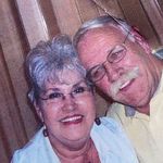 Profile Picture of Paula Crump Winn (@luvhogs65) on Instagram