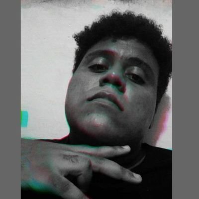 Profile Picture of Brunão From The Concrete (@BigMikeDaGleba) on Twitter