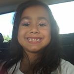 Profile Picture of Lorena Lopes (@lorenalpintor) on Instagram