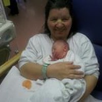 Profile Picture of Rose Hiltermann (@rose-hiltermann) on Quora