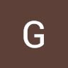 Profile Picture of Geoffrey Campbell (@geoffreycmpbll) on Pinterest